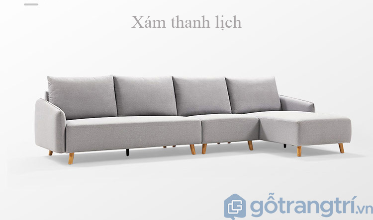 ghe-sofa-vang-cao-cap-thiet-ke-thanh-lich-ghs-8383.7