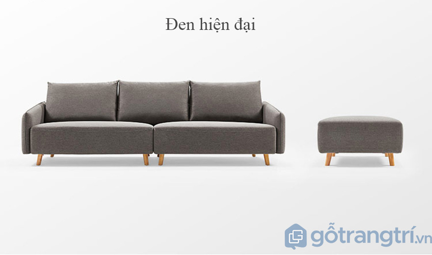 ghe-sofa-vang-cao-cap-thiet-ke-thanh-lich-ghs-8383.8