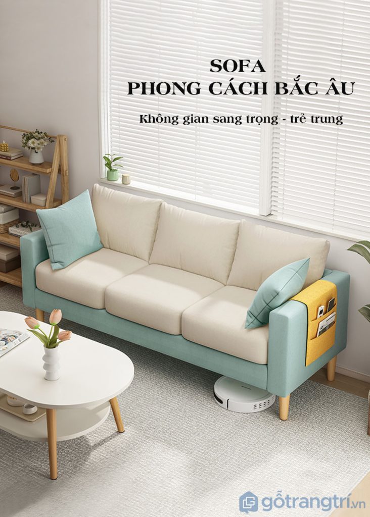 ghe-sofa-vang-gia-dinh-phong-cach-bac-au-ghs-8390-1