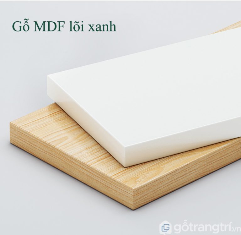 Tủ giày thiết kế hiện đại bằng gỗ MDF GHS-51811