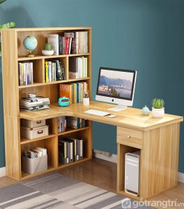 mau-ban-hoc-hien-dai-kem-gia-sach-ghs-491007 (4)