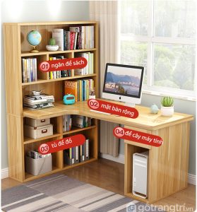 mau-ban-hoc-hien-dai-kem-gia-sach-ghs-491007 (9)