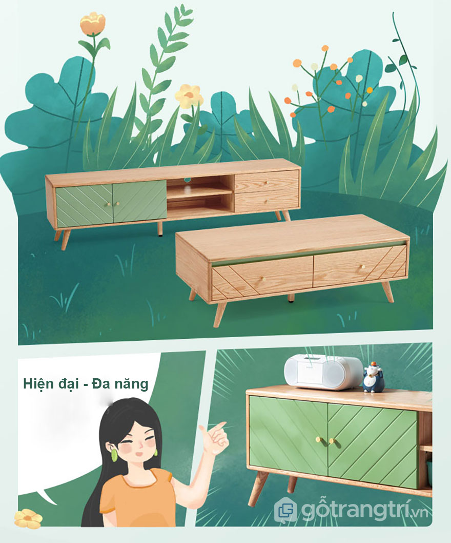 SET-NOI-THAT-PHONG-KHACH-DIEN-TICH-20M2-PHONG-CACH-BAC-AU-GHC-10002 (5)