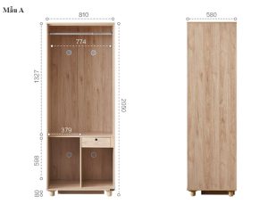 tu-ao-cho-be-bang-go-cong-nghiep-ghs-51810 (5)