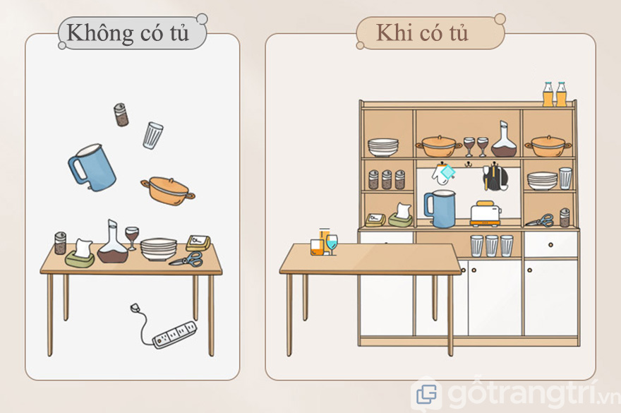 tu-bep-hien-dai-bang-go-cong-nghiep-ghs-9214 (22)