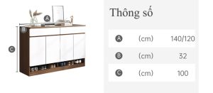 tu-giay-thiet-ke-hien-dai-bang-go-mdf-51811 (5)