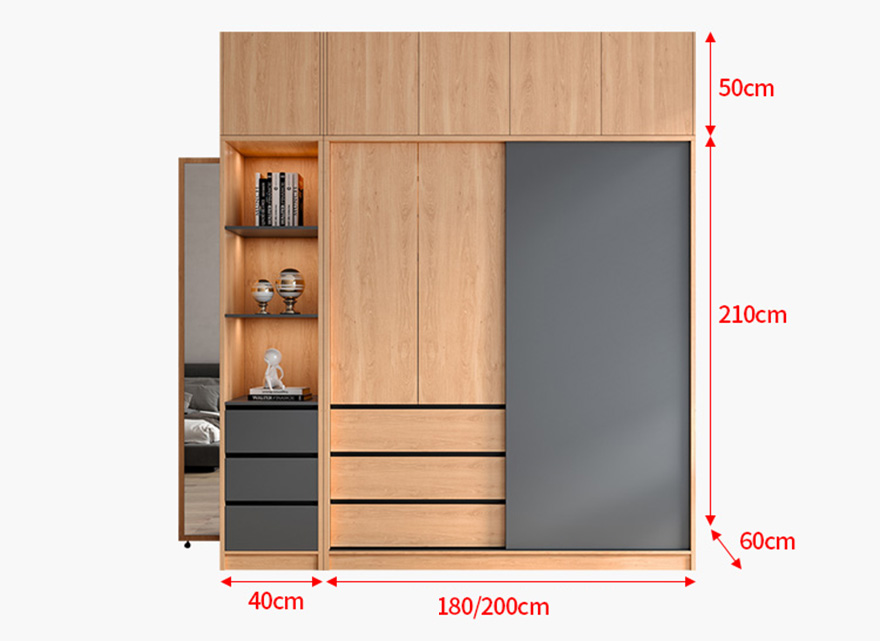 tu-quan-ao-go-mdf-kieu-dang-ghs-51804 (4)