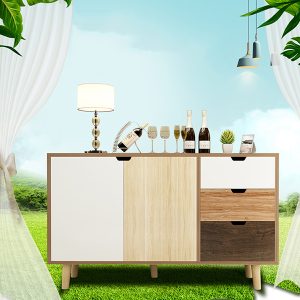 avar-mau-tu-trang-tri-phong-cach-toi-gian-ghs-51836 (3)