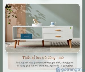 ban-tra-go-mdf-phong-cach-bac-au-ghs-41641 (16)