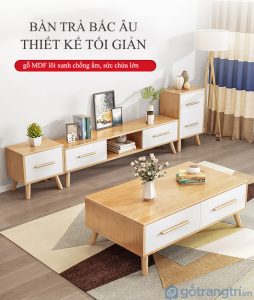 ban-tra-go-mdf-thiet-ke-don-gian-ghs-41642 (13)