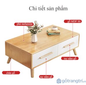 ban-tra-go-mdf-thiet-ke-don-gian-ghs-41642 (15)