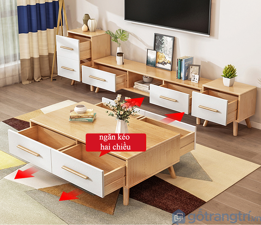 ban-tra-go-mdf-thiet-ke-don-gian-ghs-41642 (13)