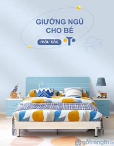 giuong-ngu-cho-be-bang-go-cong-nghiep-ghs-9261 (3)