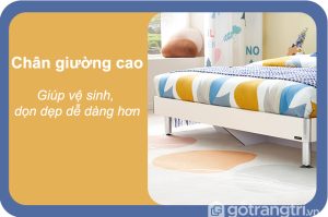 giuong-ngu-cho-be-bang-go-cong-nghiep-ghs-9261 (4)