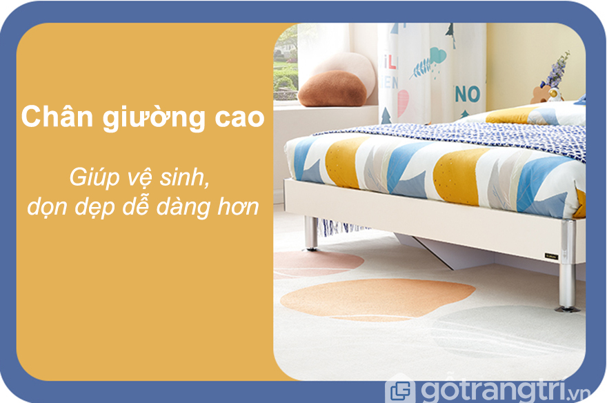 giuong-ngu-cho-be-bang-go-cong-nghiep-ghs-9261 (3)