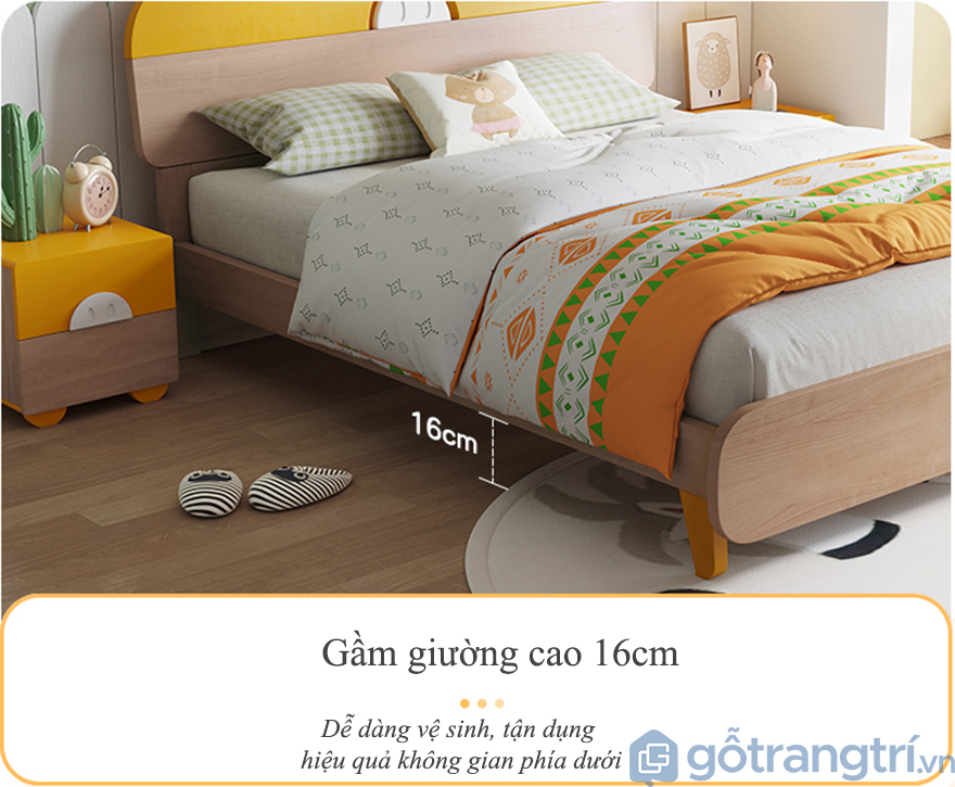 giuong-ngu-tre-em-go-cong-nghiep-ghs-9263 (2)