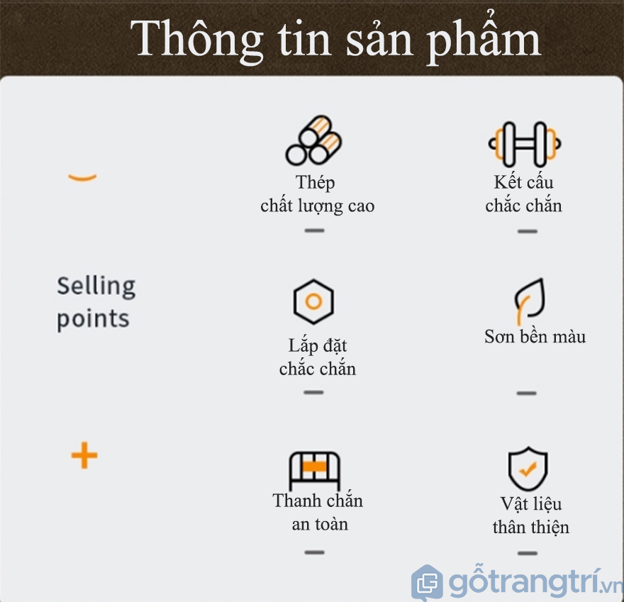 giuong-tang-sat-thiet-ke-nho-gon-ghx-9100 (17)