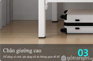 giuong-tang-sat-thiet-ke-nho-gon-ghx-9100 (6)