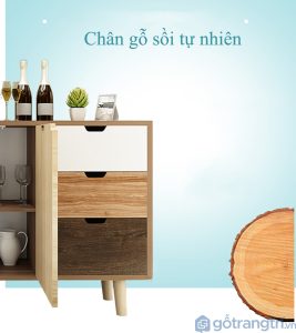 mau-tu-trang-tri-phong-cach-toi-gian-ghs-51836 (2)