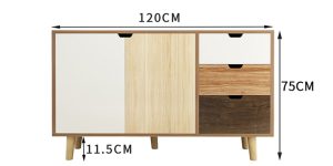 mau-tu-trang-tri-phong-cach-toi-gian-ghs-51836 (7)