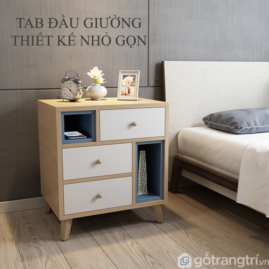 tab-dau-giuong-don-gian-bang-go-cong-nghiep-ghs-51829 (3)