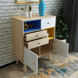 tu-dau-giuong-go-mdf-thiet-ke-don-gian-ghs-51830 (1)