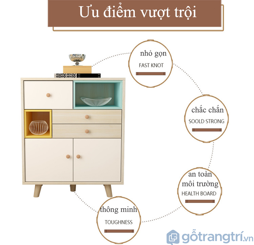TU-DAU-GIUONG-GO-MDF-THIET-KE-DON-GIAN-GHS-51830 (5)