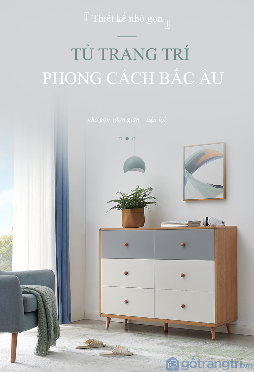 tu-trang-tri-bac-au-bang-go-cong-nghiep-ghs-51838 (8)