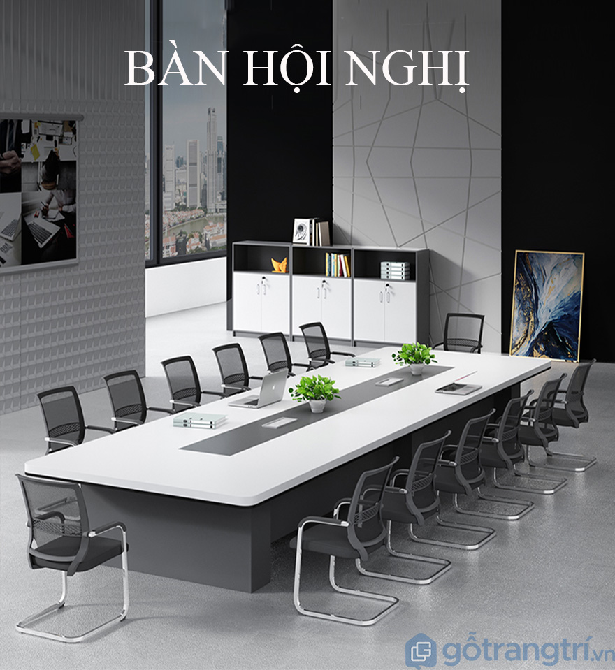 BAN-HOP-BAN-HOI-NGHI-THIET-KE-DON-GIAN-GHS-41685 (2)