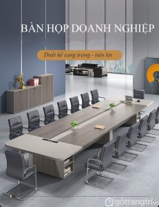 ban-hop-lon-thiet-ke-hien-dai-ghs-41677 (6)