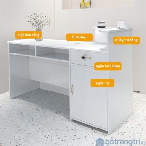 ben-le-tan-nho-gon-bang-go-mdf-ghs-41650 (4)