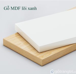 ke-tivi-thiet-ke-hien-dai-bang-go-mdf-ghs-3540 (7)