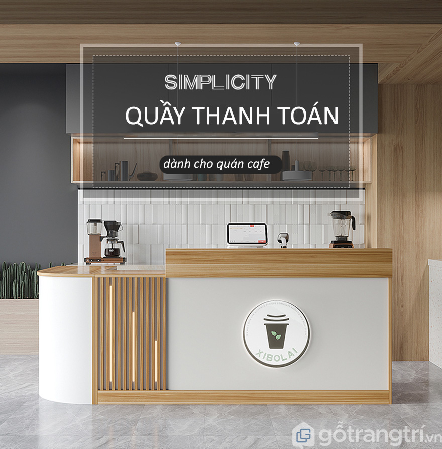 quay-thanh-toan-cho-cua-hang-quan-cafe-ghs-41666 (9)