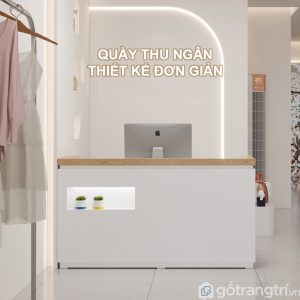 quay-thu-ngan-don-gian-bang-go-cong-nghiep-ghs-41671 (7)