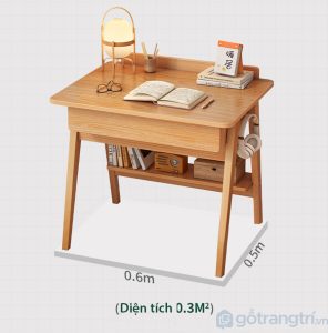 ban-80x40-bang-go-phong-cach-bac-au (11)