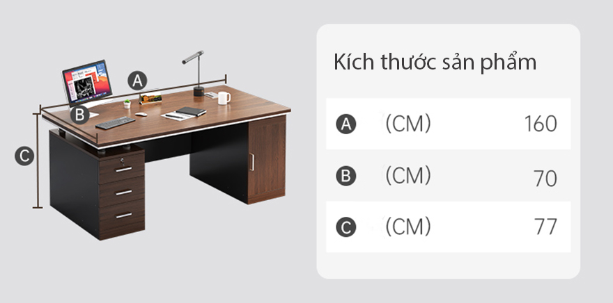 ban-chu-u-1m6-thiet-ke-hien-dai-ghs-41727