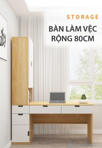ban-lam-viec-rong-80cm-ket-hop-tu-sach-ghs-41745 (2)