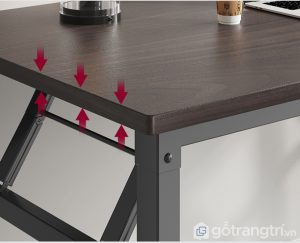 ban-xep-hoc-sinh-50x80cm-bang-go-ghs-41696 (3)