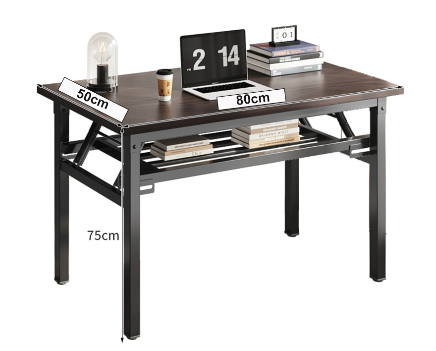 BAN-XEP-HOC-SINH-50X80CM-BANG-GO-GHS-41696-AVA