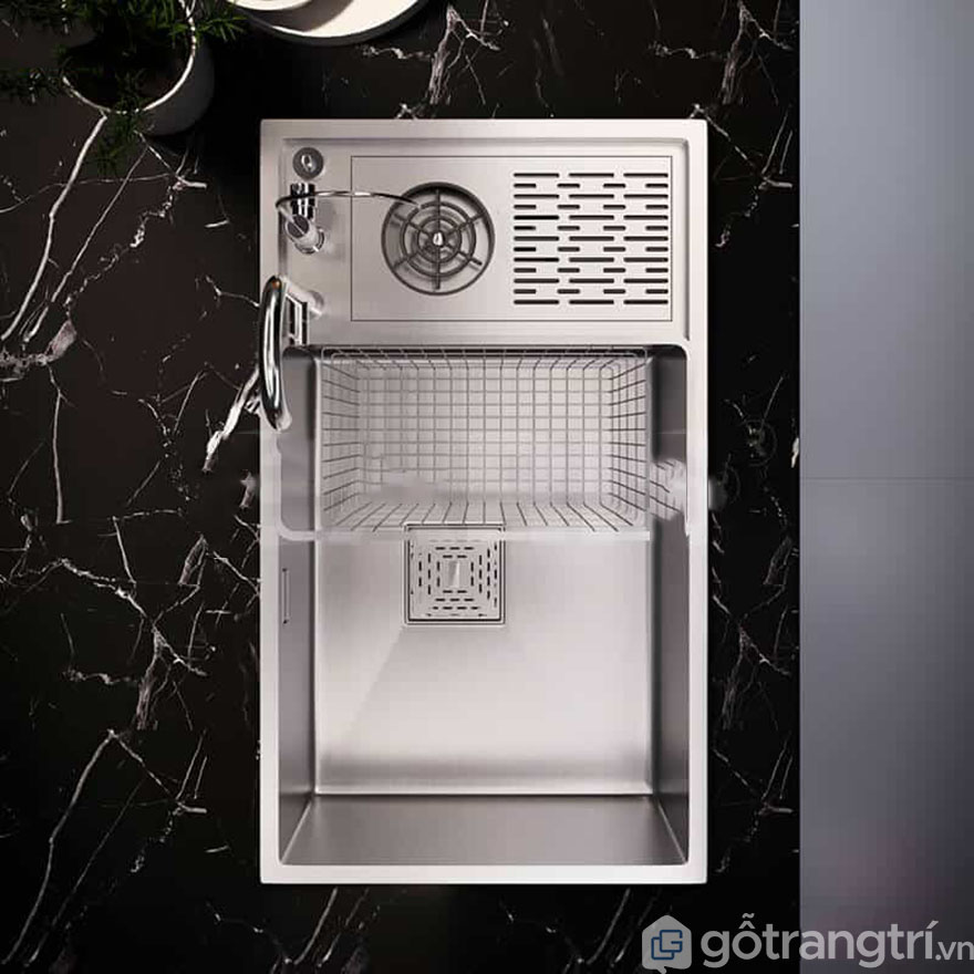 CHAU-RUA-1-HO-TO-CO-MAY-RUA-COC-CHEN-INOX-034-GHX-7177
