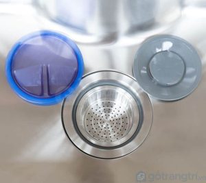 chau-rua-chen-bat-kem-ro-rao-nuoc-bang-inox-ghx-7183 (1)