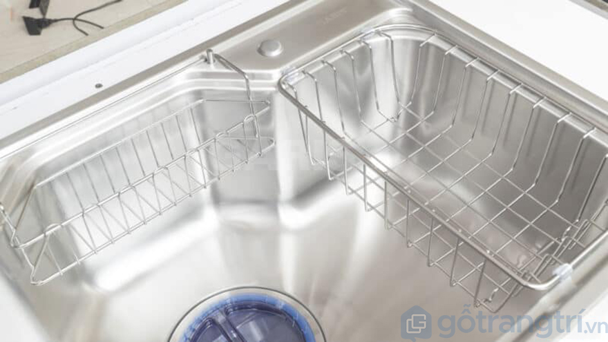 CHAU-RUA-CHEN-BAT-KEM-RO-RAO-NUOC-BANG-INOX-GHX-7183