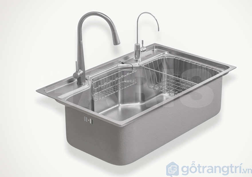 CHAU-RUA-CHEN-BAT-KEM-RO-RAO-NUOC-BANG-INOX-GHX-7183