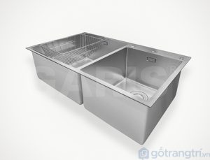 chau-rua-hai-ho-lech-thoat-nuoc-tron-ghx-7179 (3)