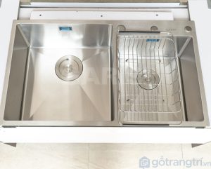 chau-rua-hai-ho-lech-thoat-nuoc-tron-ghx-7179 (5)