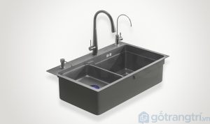 chau-rua-inox-1-ho-to-tich-hop-ho-phu-roi-ghx-7181 (1)