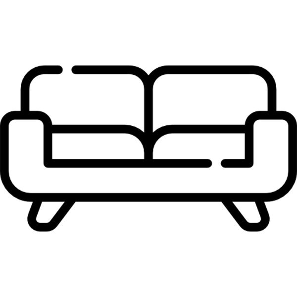 ghế sofa