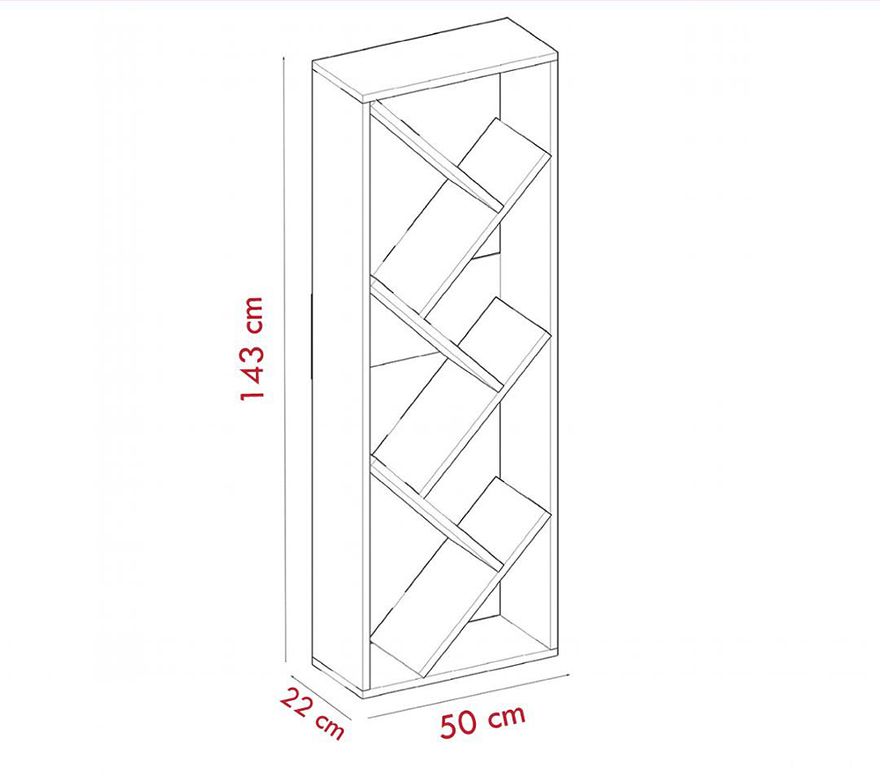 KE-GO-5-TANG-60CM-GO-CONG-NGHIEP-GHS-2544 (3)