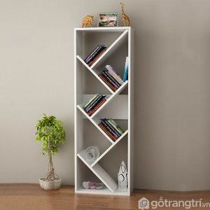 ke-go-5-tang-60cm-go-cong-nghiep-ghs-2544 (3)