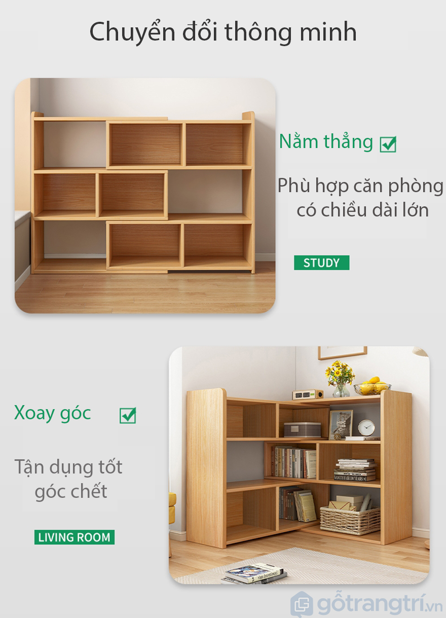 ke-kep-sach-chuyen-doi-linh-hoat-ghs-2547 (4) - Copy